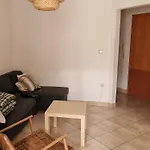 Апартаменты Posta