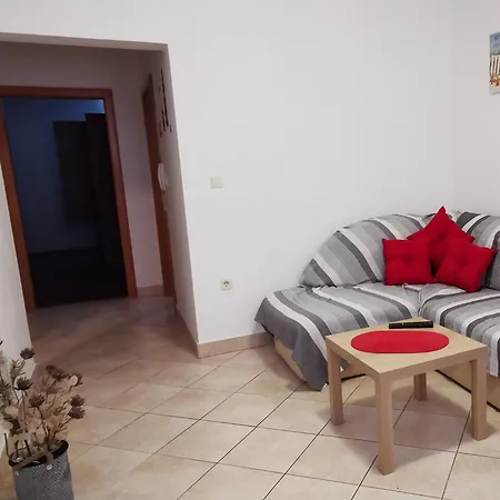 Posta باشْكا