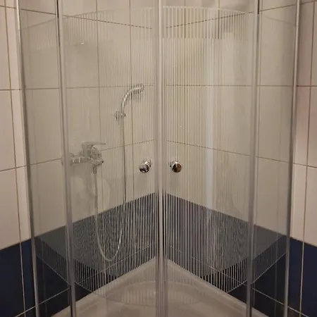 Daire Posta Baška